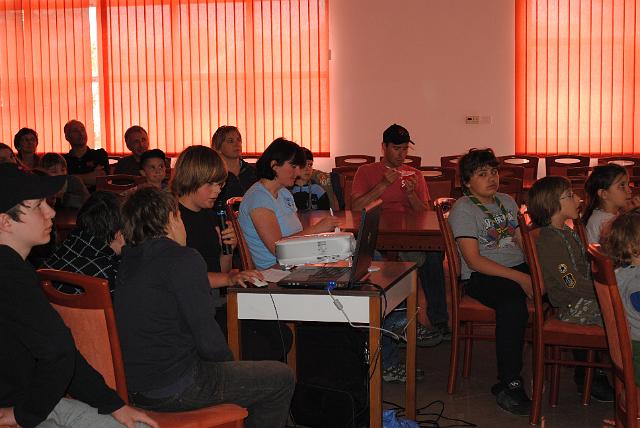 MALI RAK 2011 272.jpg